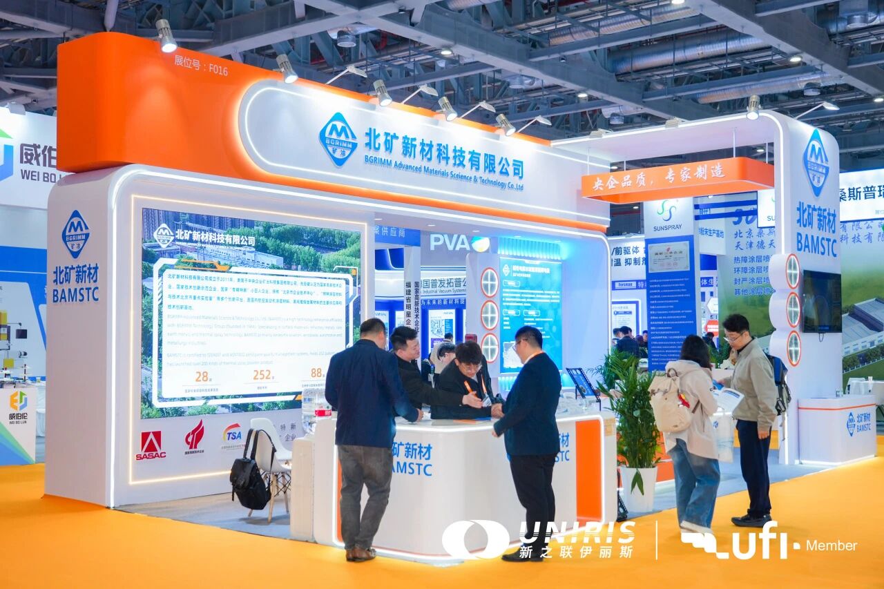 202603301722262640.jpg 202603301722262640.jpg