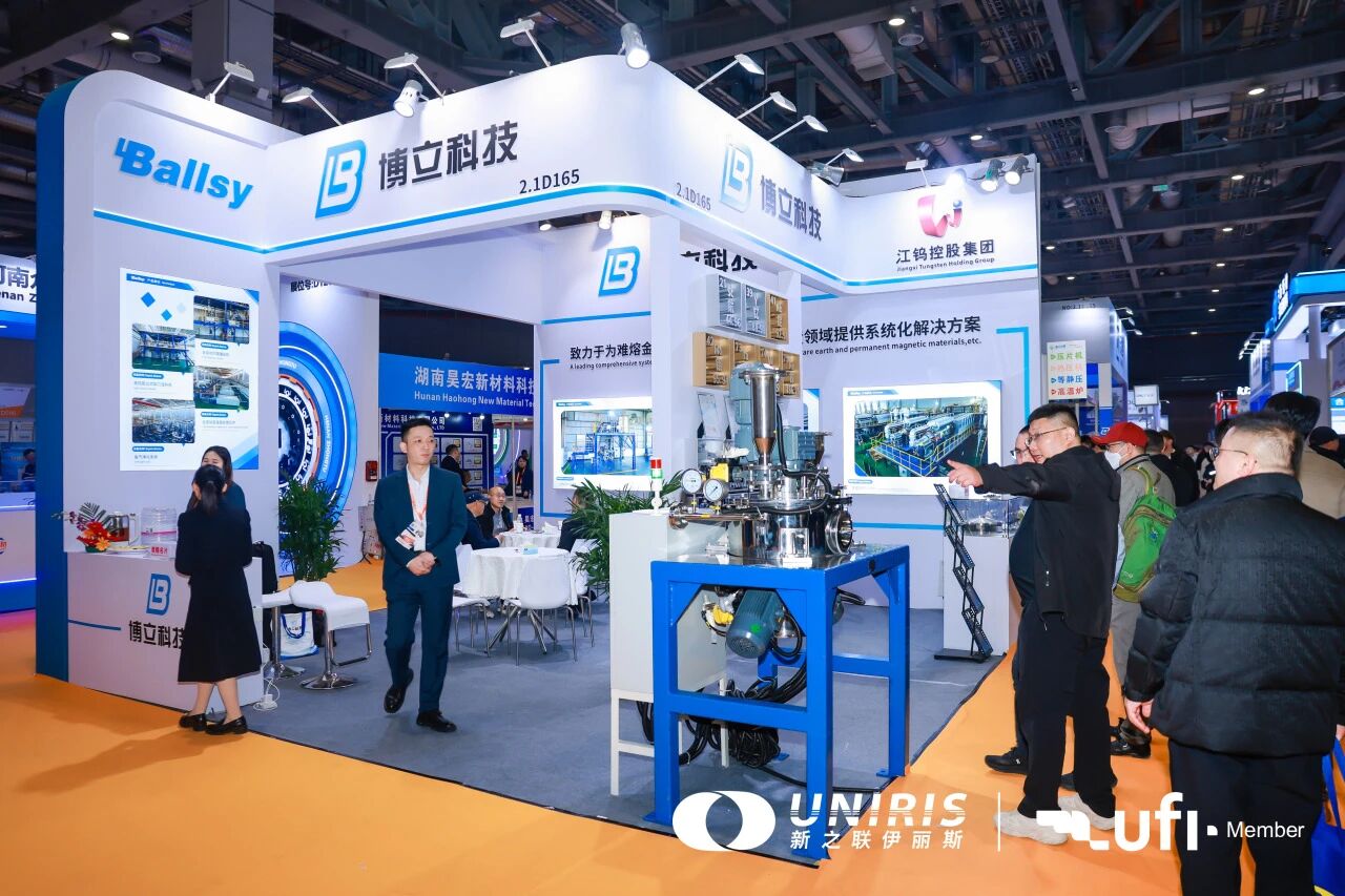 202603301722334140.jpg 202603301722334140.jpg