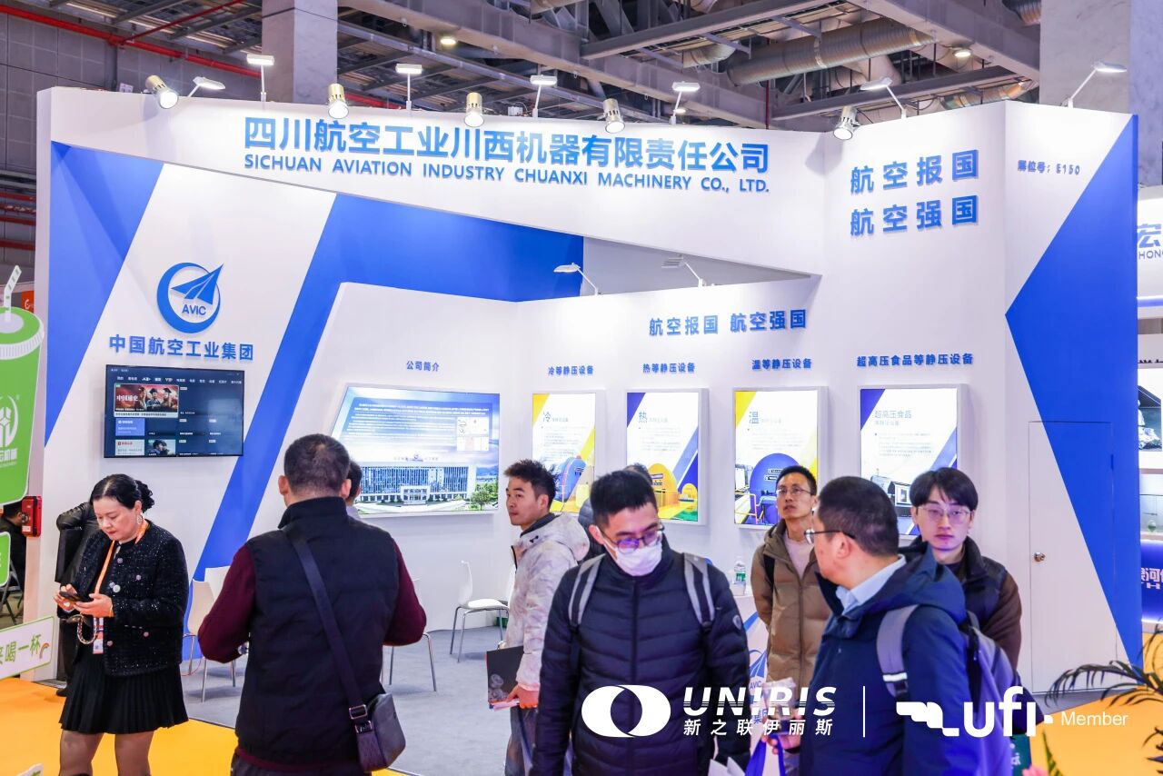 202603301722499968.jpg 202603301722499968.jpg