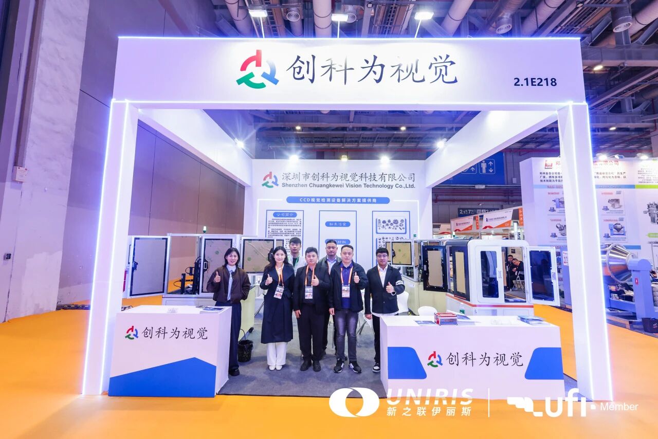 202603301723051454.jpg 202603301723051454.jpg