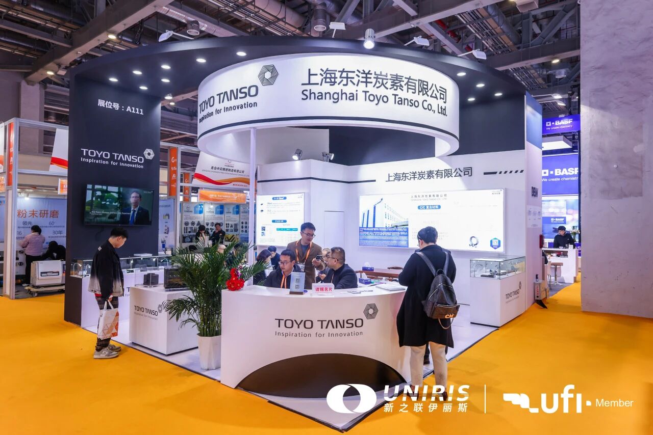 202603301723112946.jpg 202603301723112946.jpg