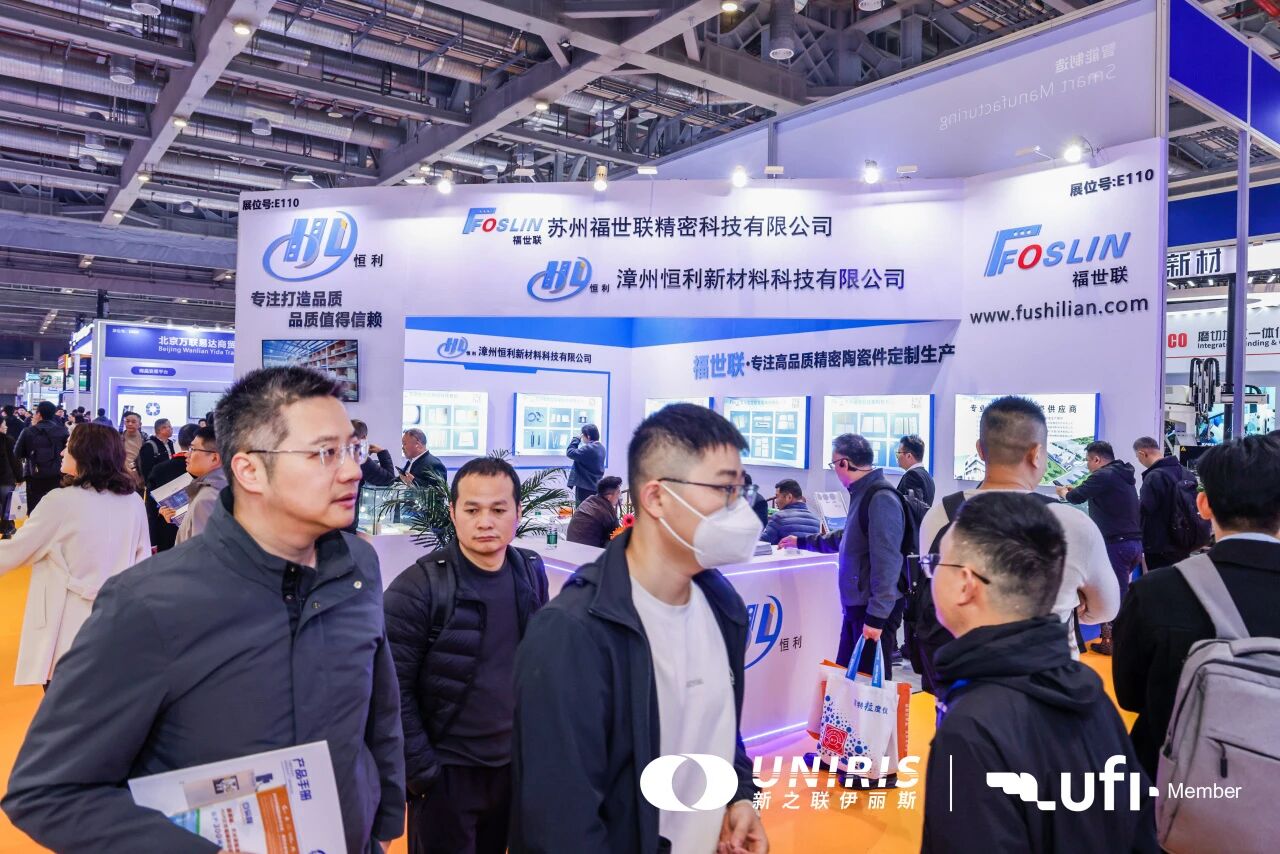 202603301723196776.jpg 202603301723196776.jpg