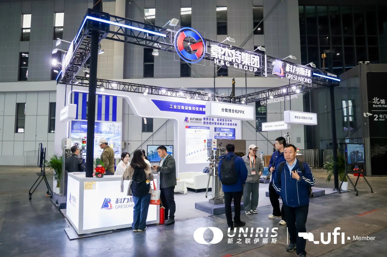 202603301723255501.jpg 202603301723255501.jpg