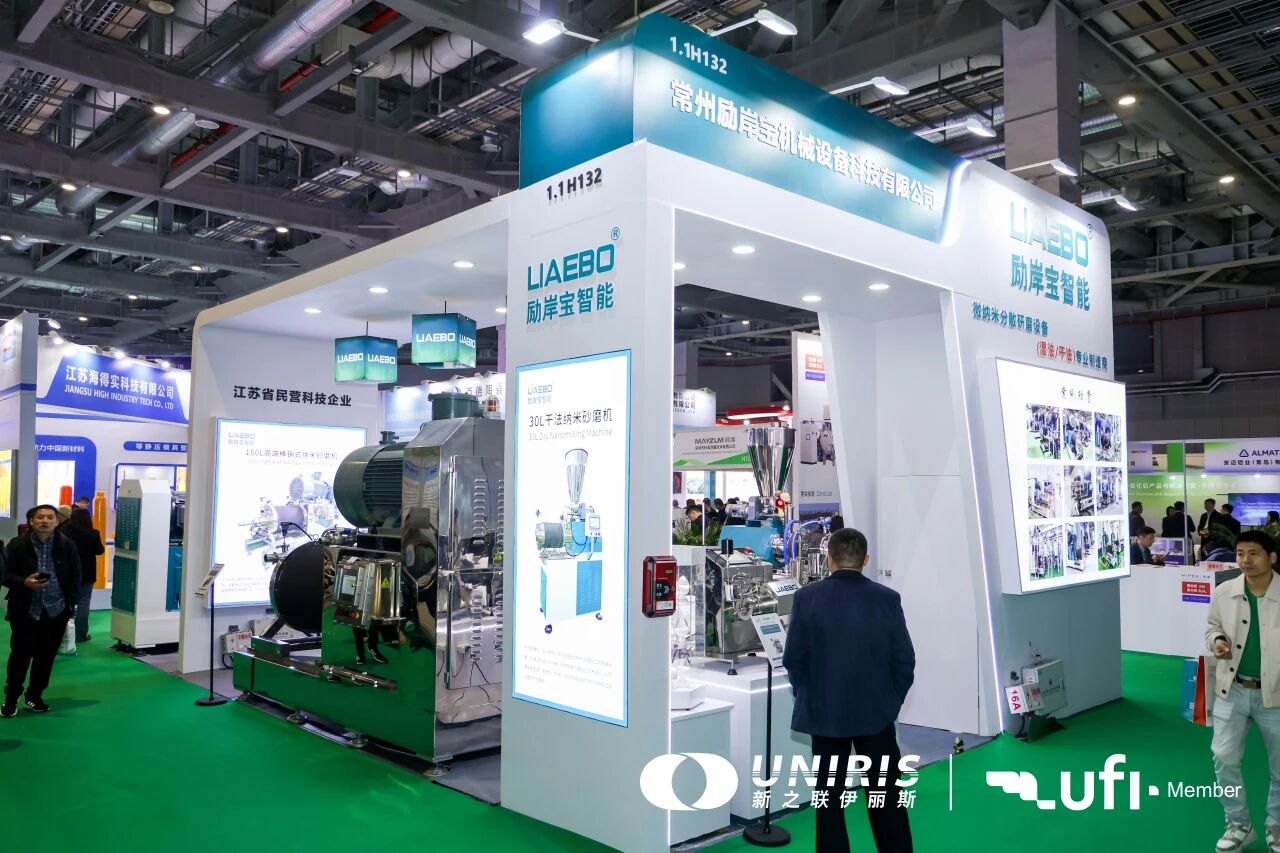 202603301723315627.jpg 202603301723315627.jpg