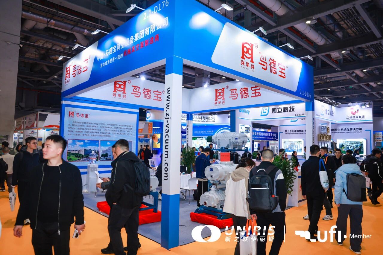 202603301723543910.jpg 202603301723543910.jpg