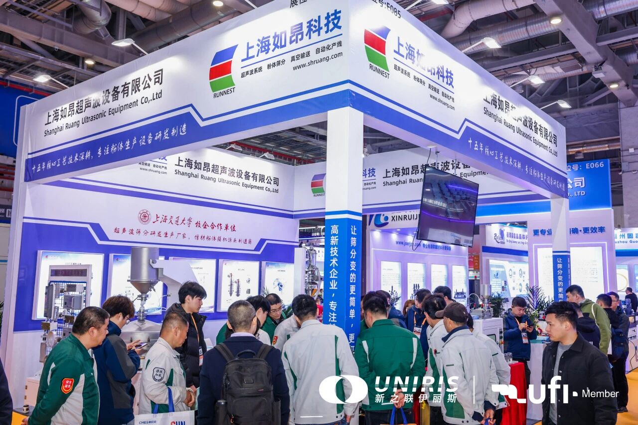 202603301724039224.jpg 202603301724039224.jpg