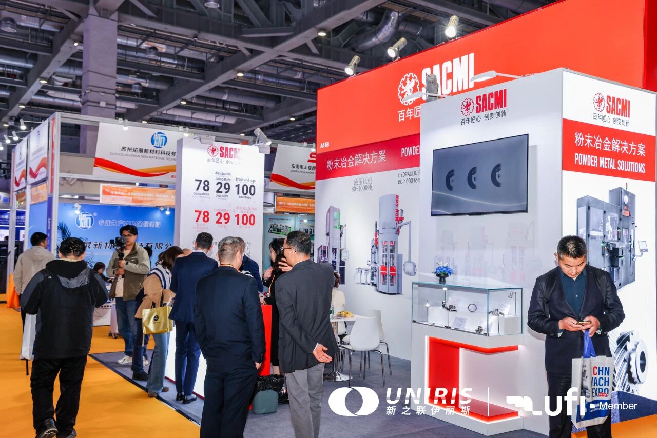 202603301724162280.jpg 202603301724162280.jpg