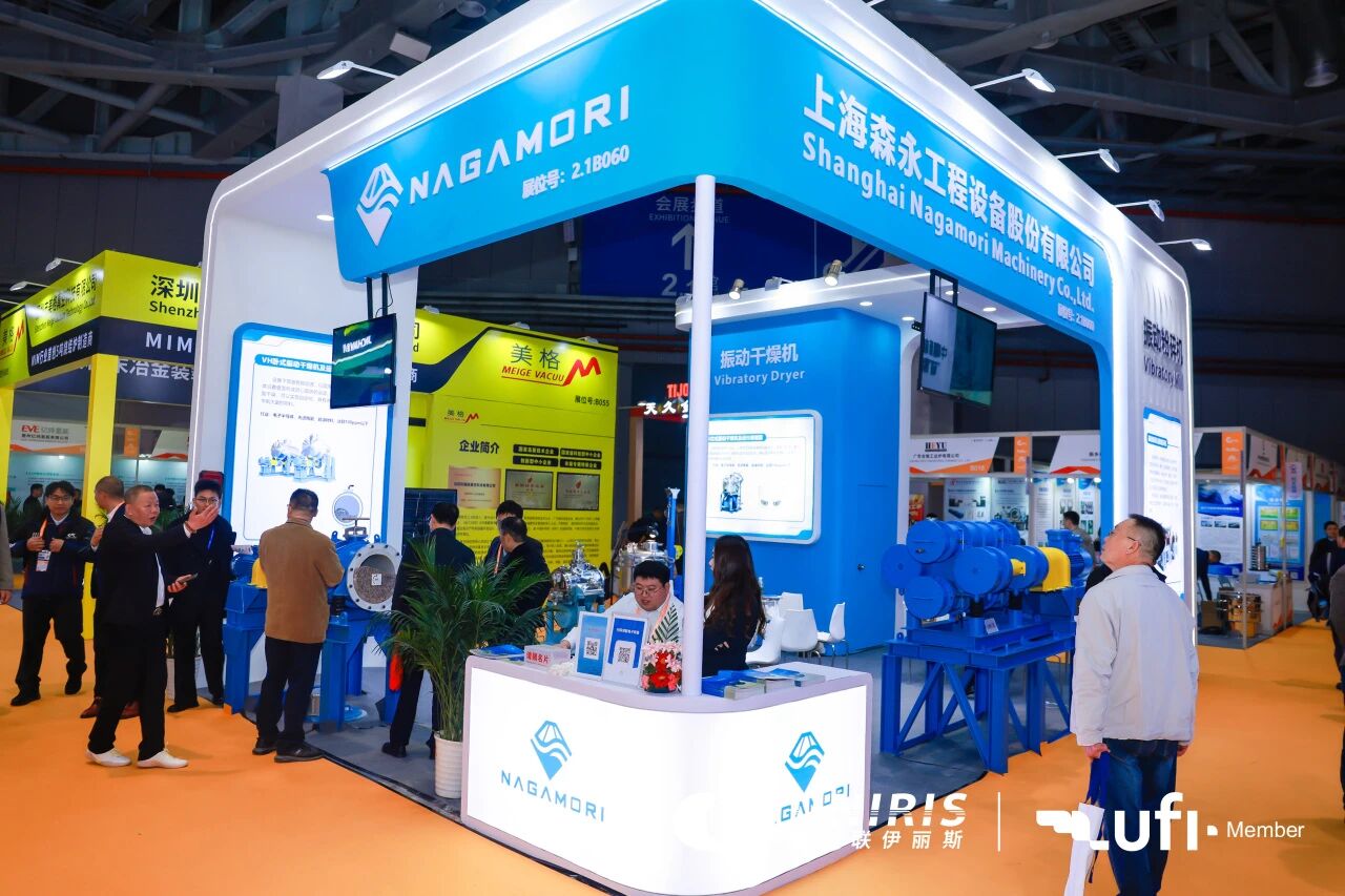 202603301724307256.jpg 202603301724307256.jpg