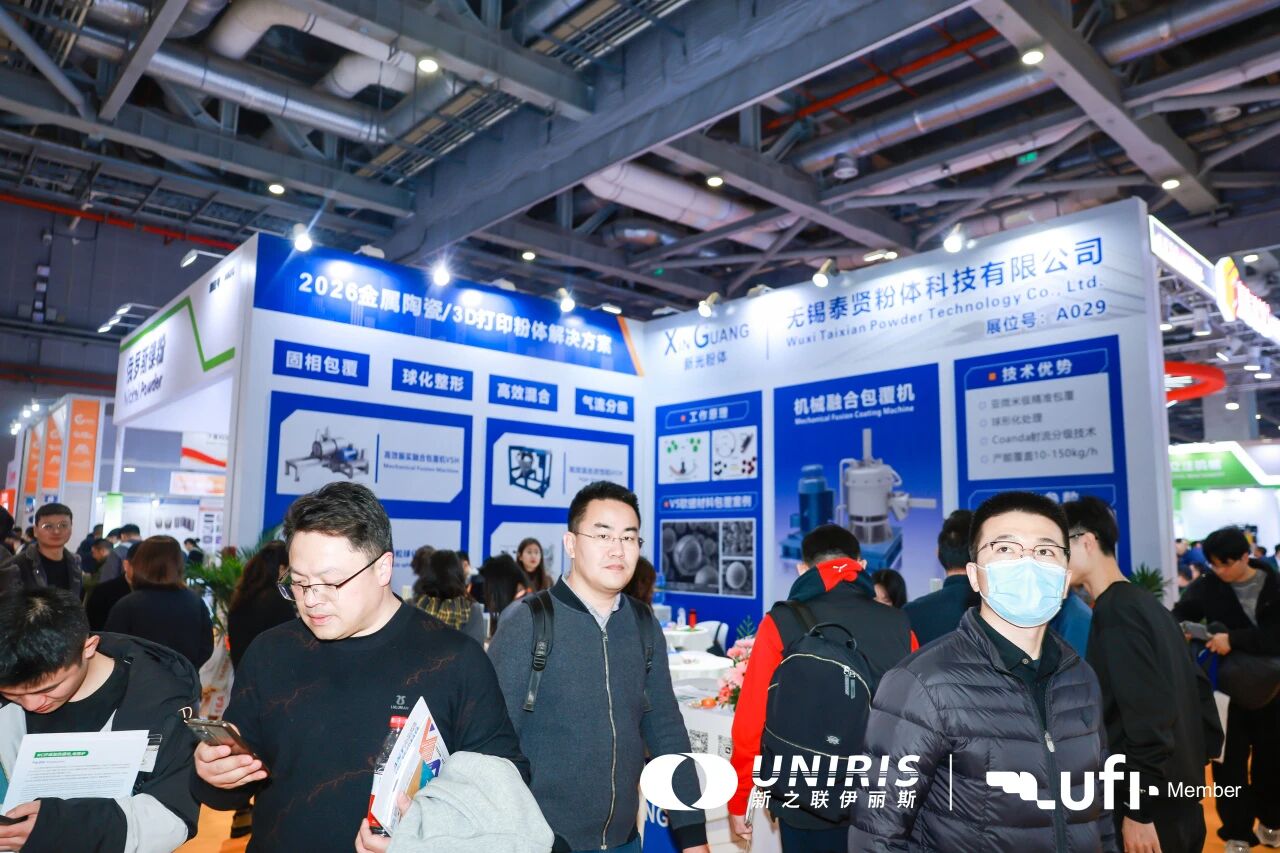 202603301724421146.jpg 202603301724421146.jpg