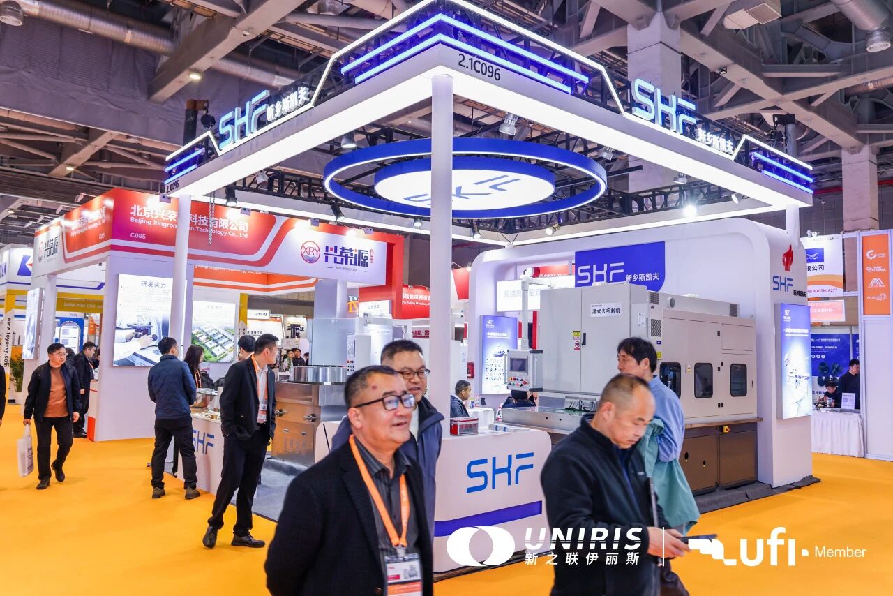 202603301724511302.jpg 202603301724511302.jpg