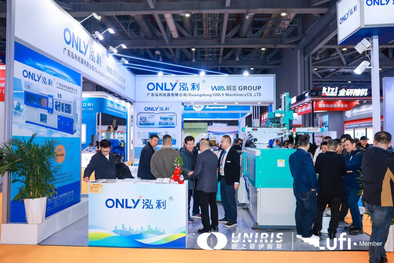 202603301724574708.jpg 202603301724574708.jpg