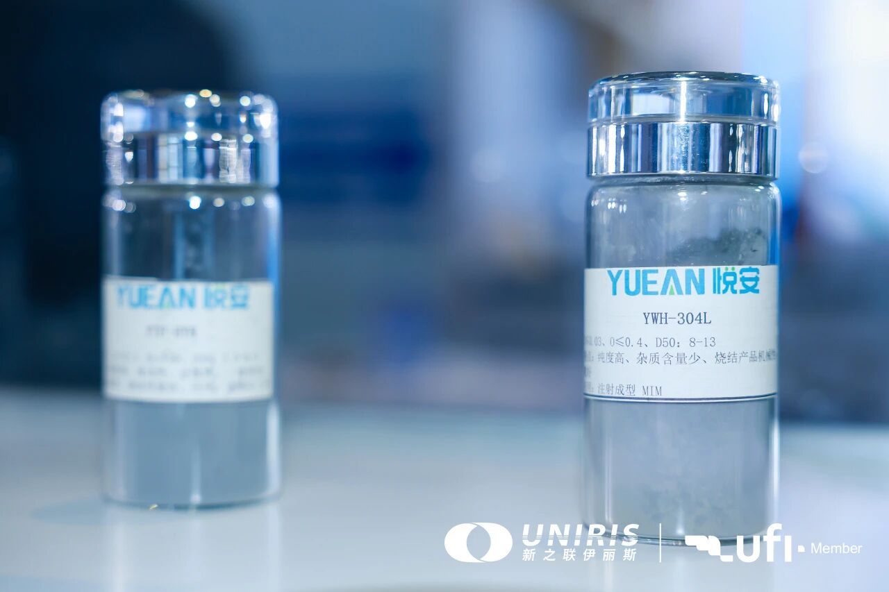 202603301725052705.jpg 202603301725052705.jpg