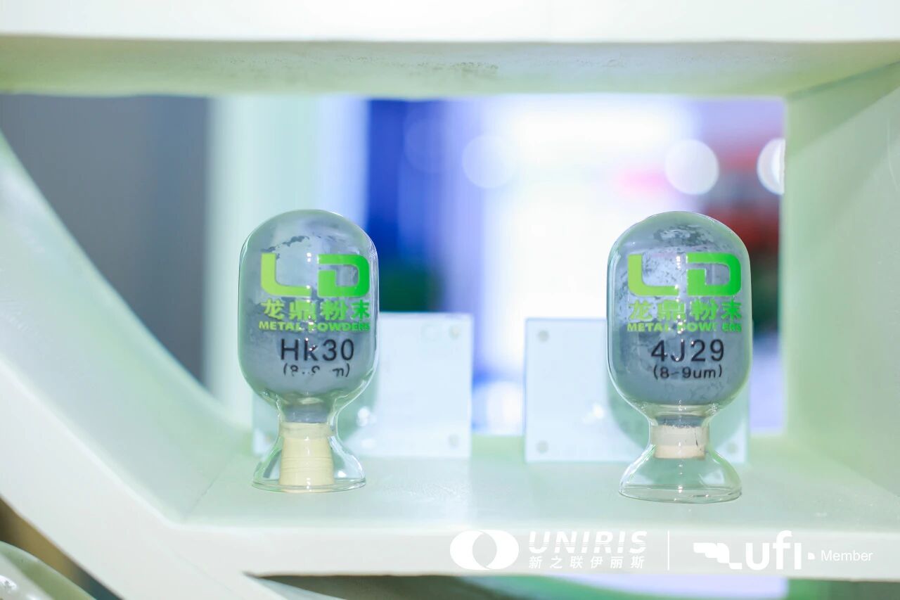 202603301725118086.jpg 202603301725118086.jpg