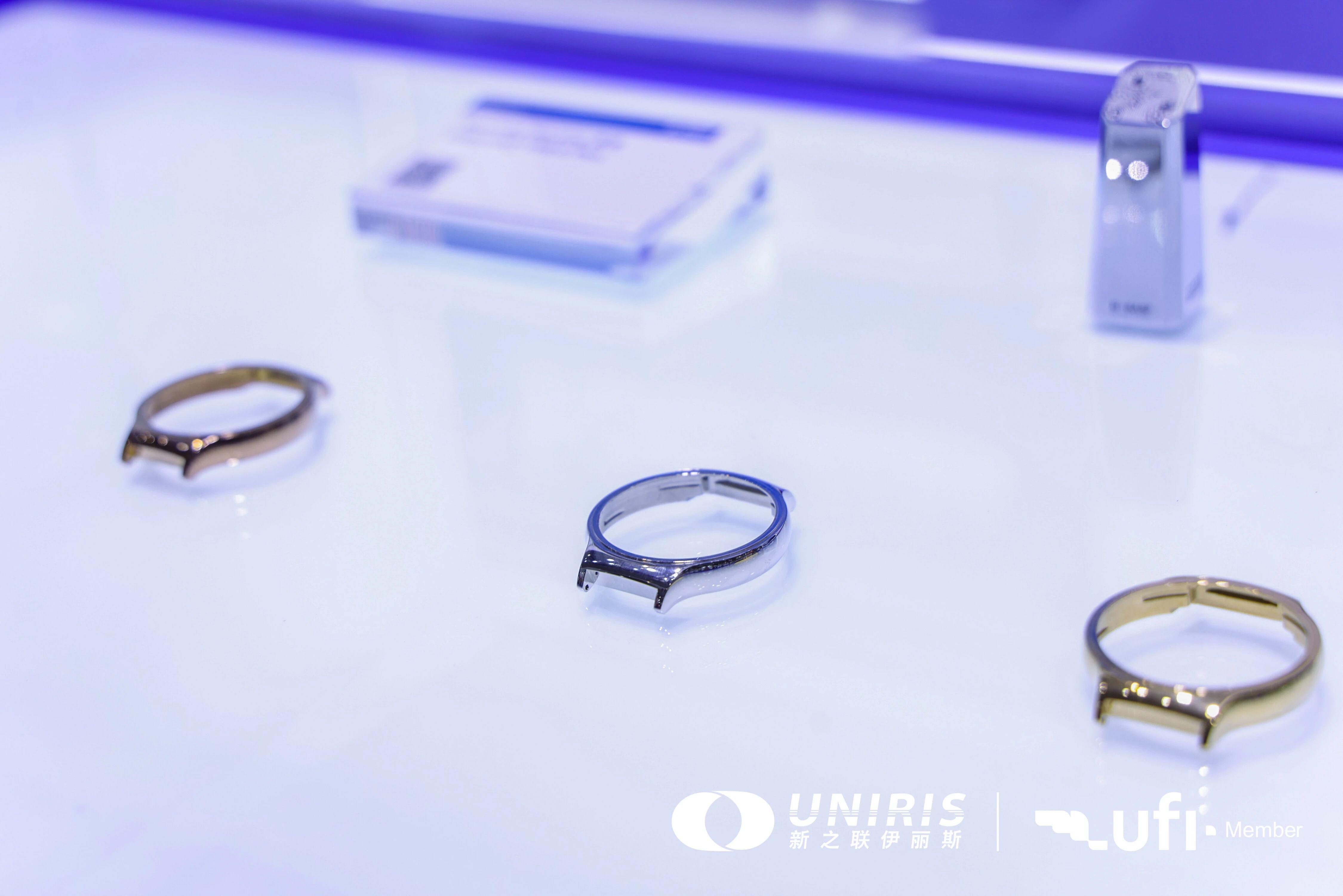 202603301725181351.jpg 202603301725181351.jpg