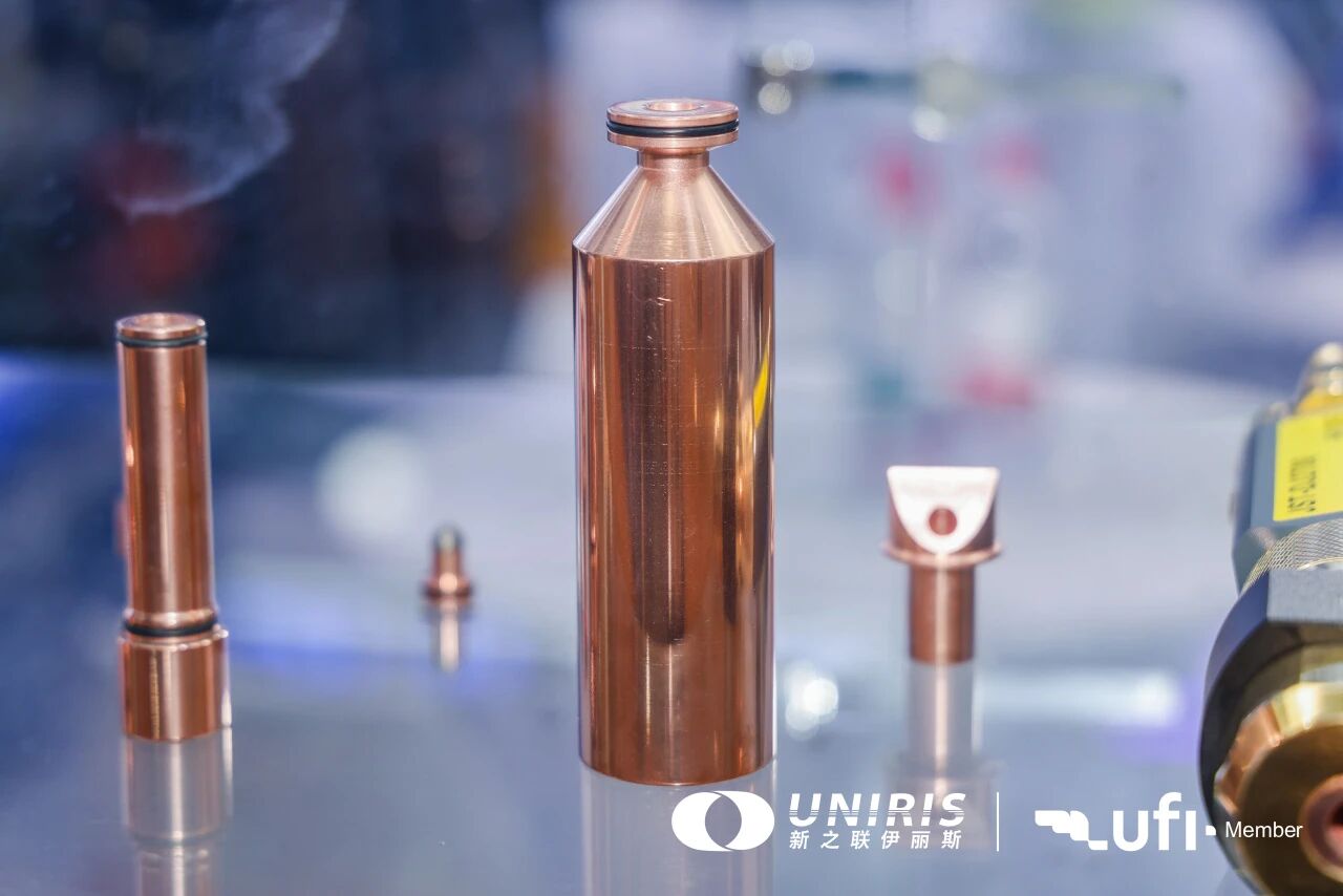 202603301725261000.jpg 202603301725261000.jpg