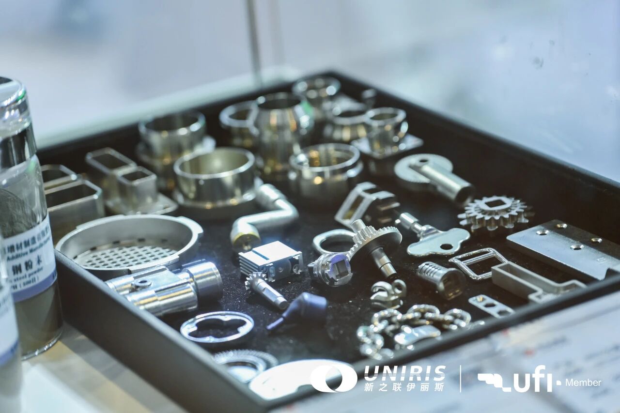 202603301725568086.jpg 202603301725568086.jpg