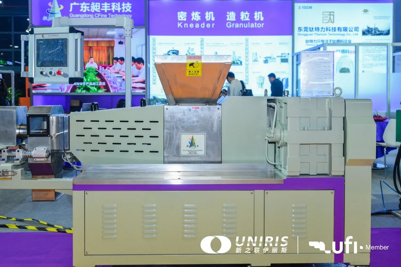 202603301726022596.jpg 202603301726022596.jpg