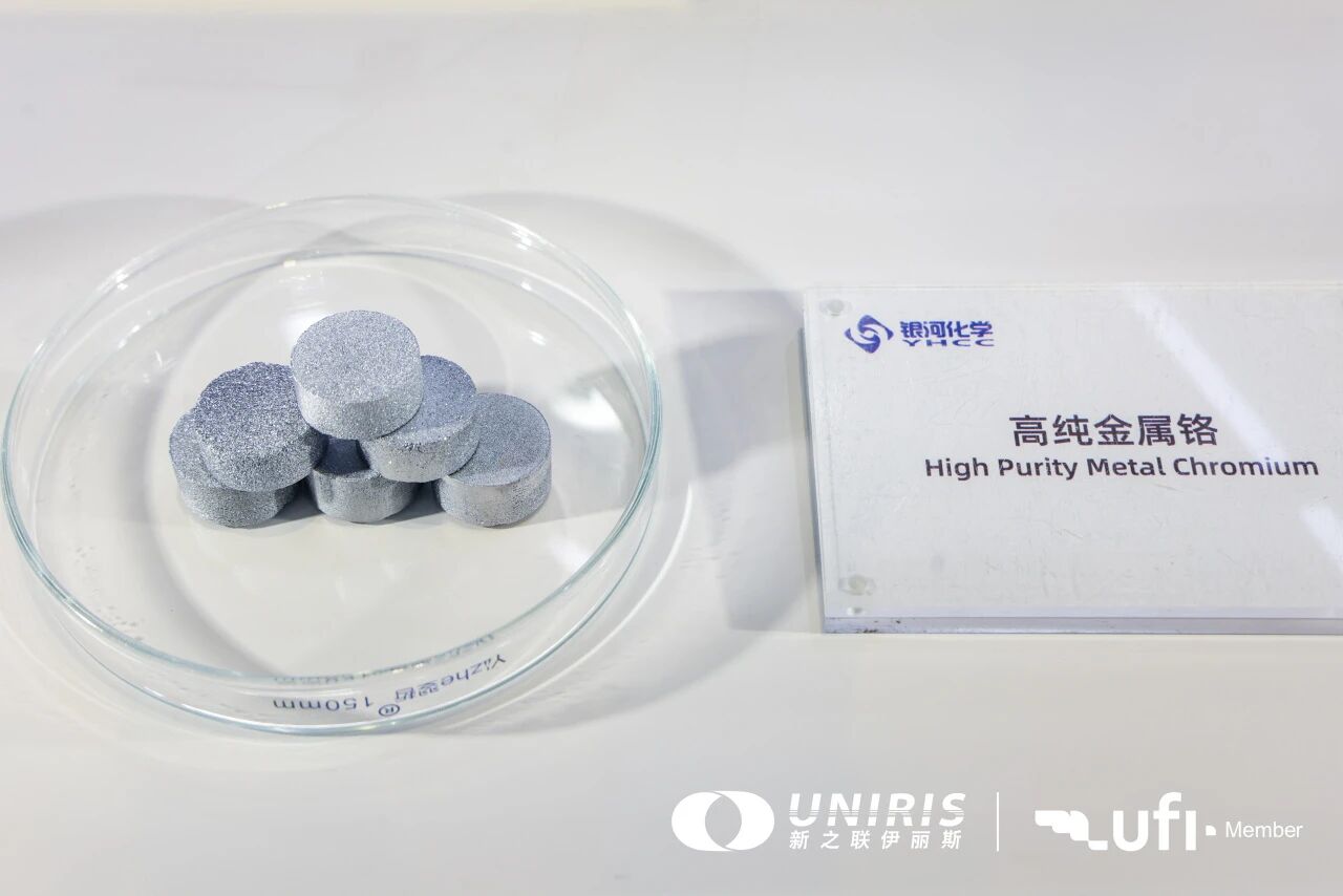 202603301726099583.jpg 202603301726099583.jpg