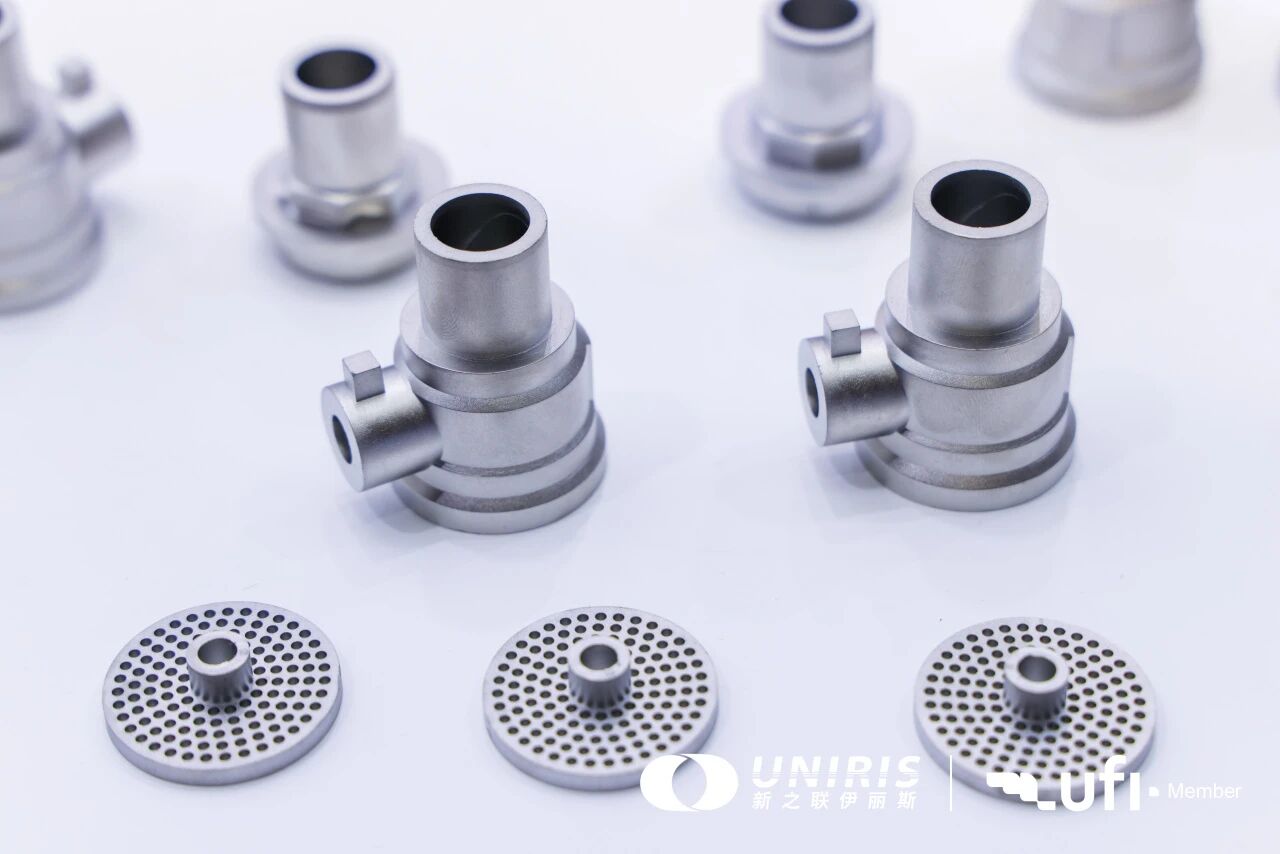 202603301726162456.jpg 202603301726162456.jpg