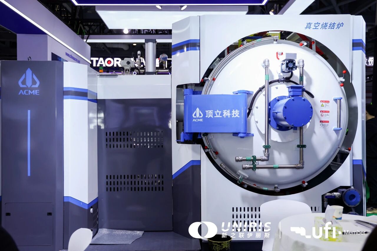 202603301726339807.jpg 202603301726339807.jpg