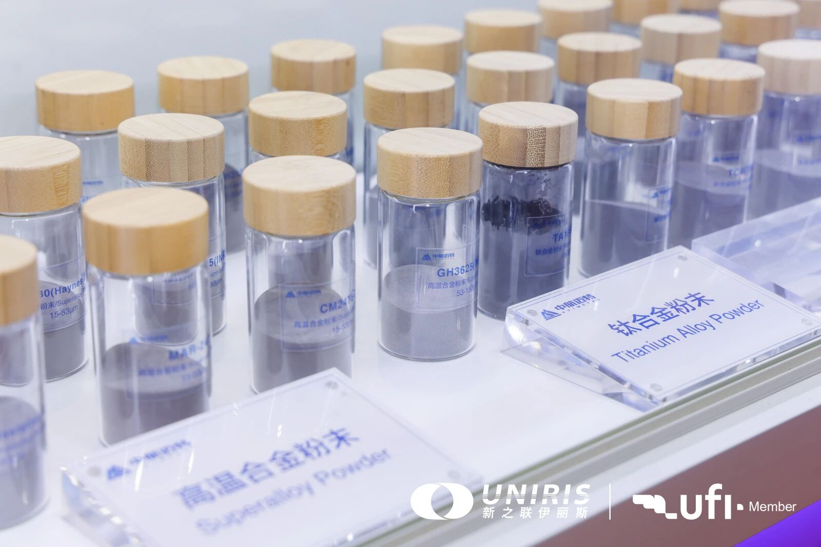 202603301726443599.jpg 202603301726443599.jpg