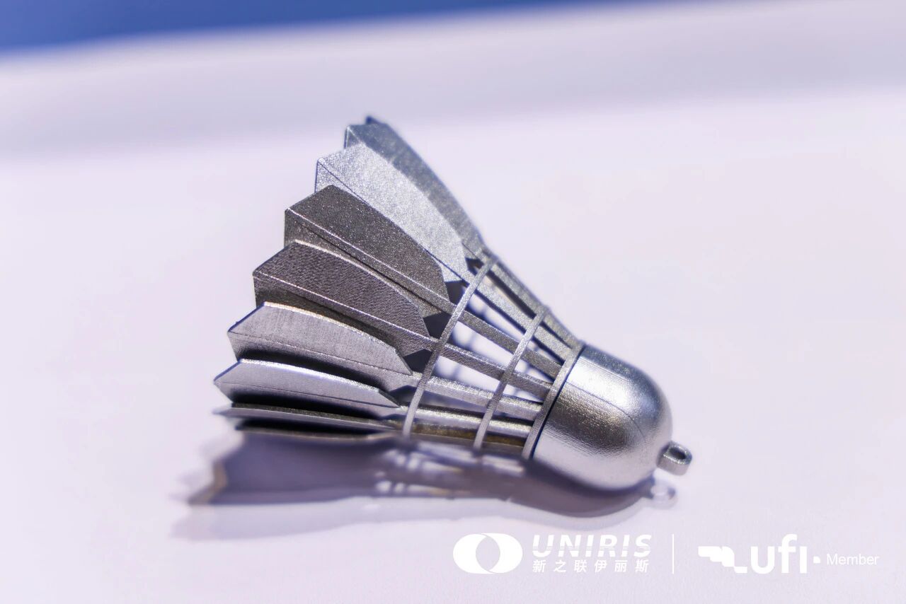 202603301726536845.jpg 202603301726536845.jpg