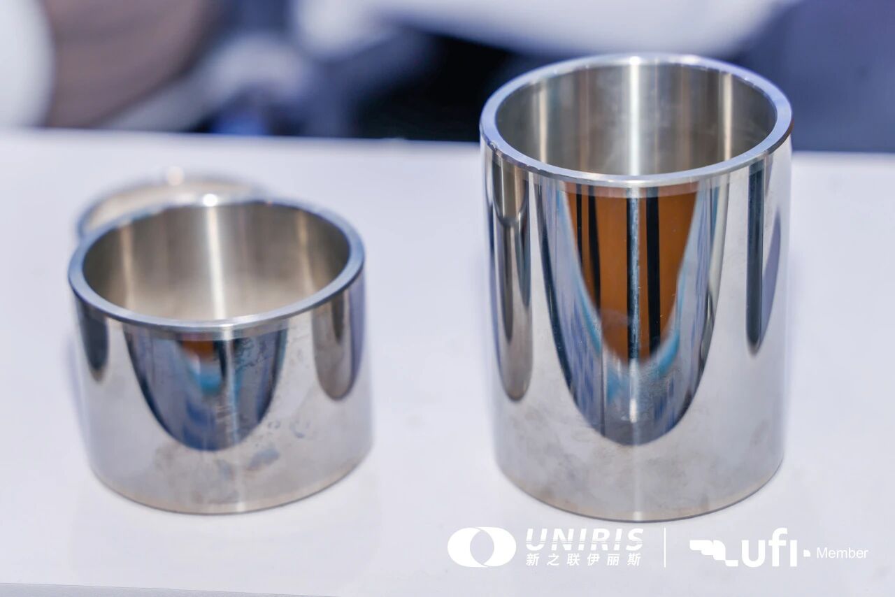 202603301727033480.jpg 202603301727033480.jpg