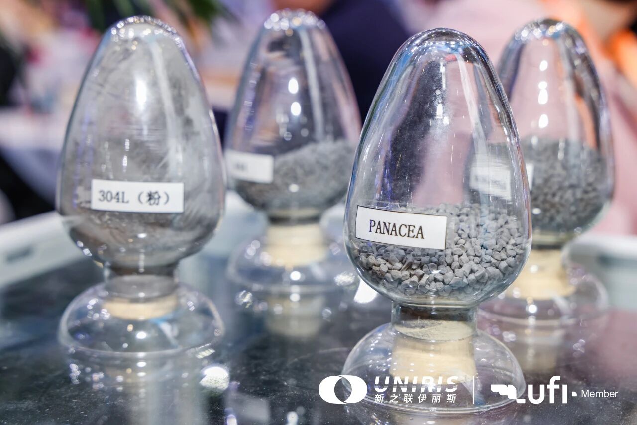 202603301727107464.jpg 202603301727107464.jpg