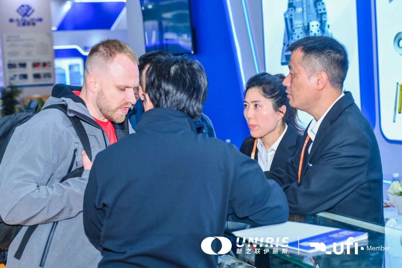 202603301727193279.jpg 202603301727193279.jpg