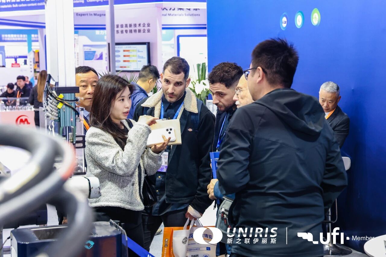 202603301727266032.jpg 202603301727266032.jpg