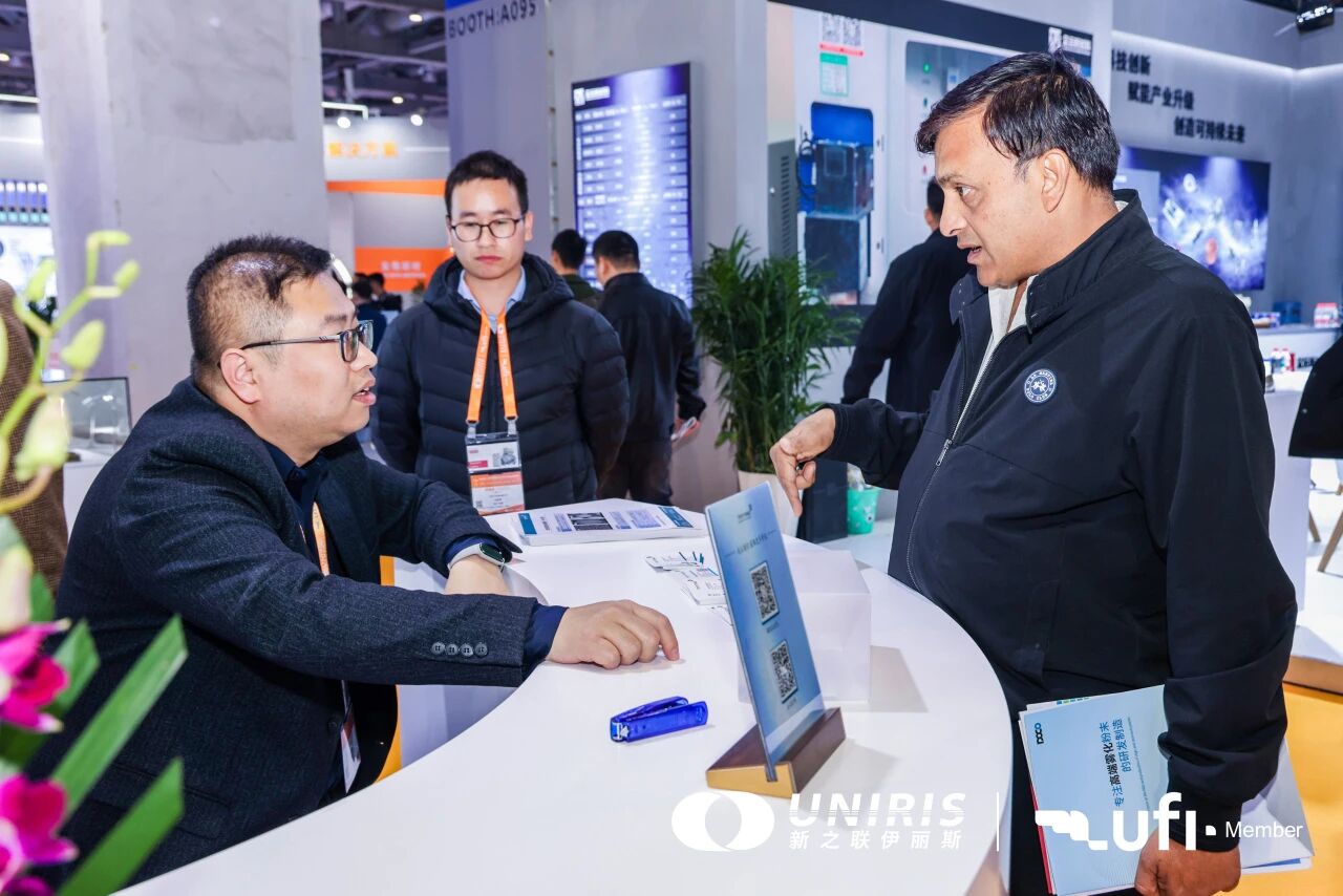 202603301727334662.jpg 202603301727334662.jpg