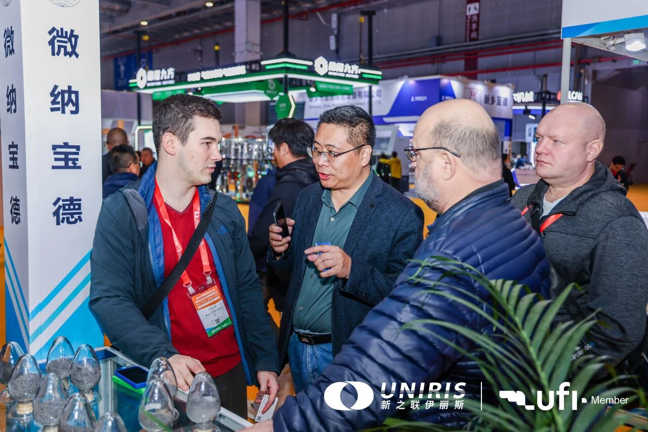 202603301727403587.jpg 202603301727403587.jpg