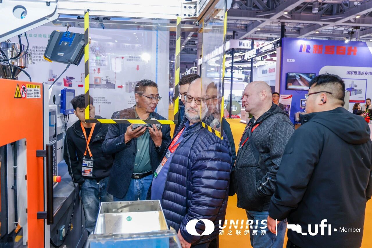 202603301727493016.jpg 202603301727493016.jpg