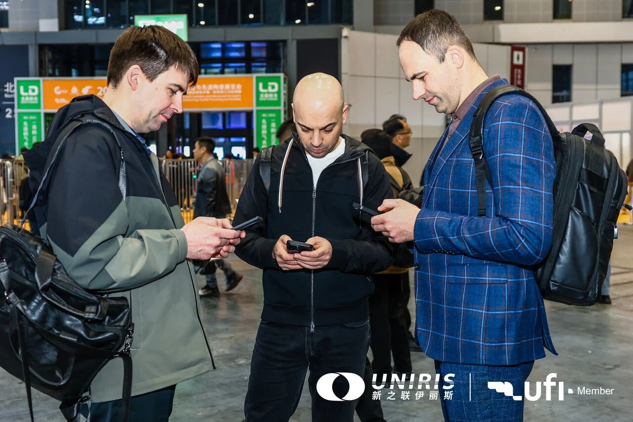 202603301727555416.jpg 202603301727555416.jpg