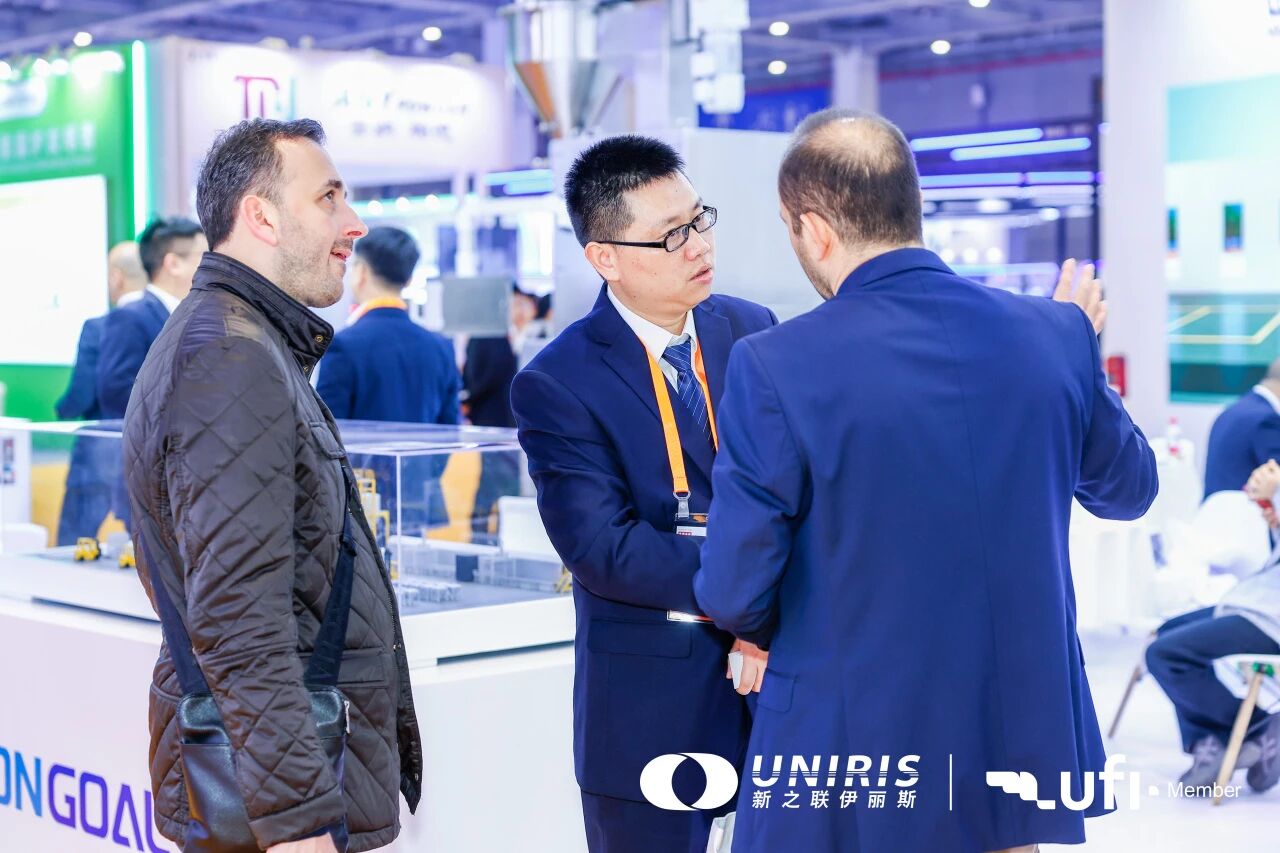 202603301729027328.jpg 202603301729027328.jpg