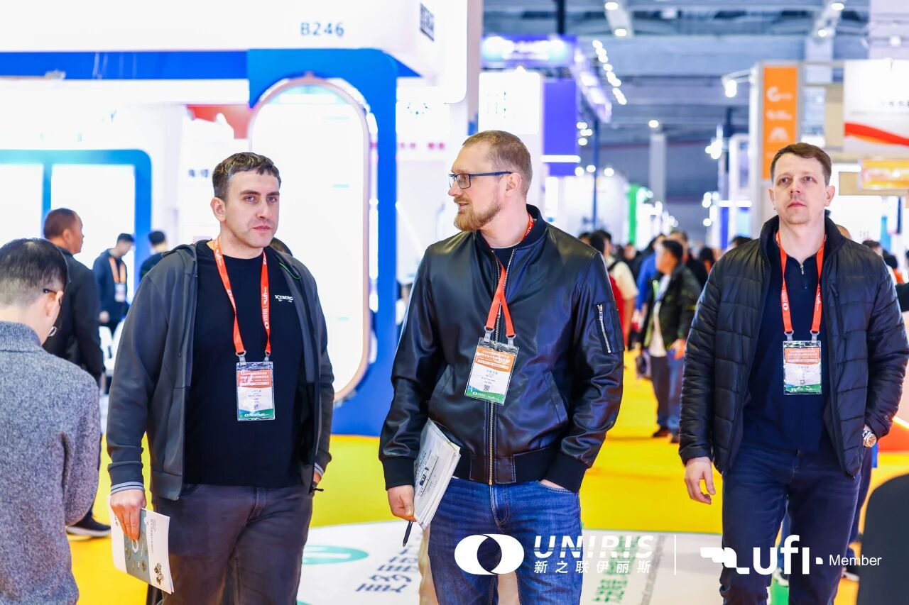 202603301729121580.jpg 202603301729121580.jpg