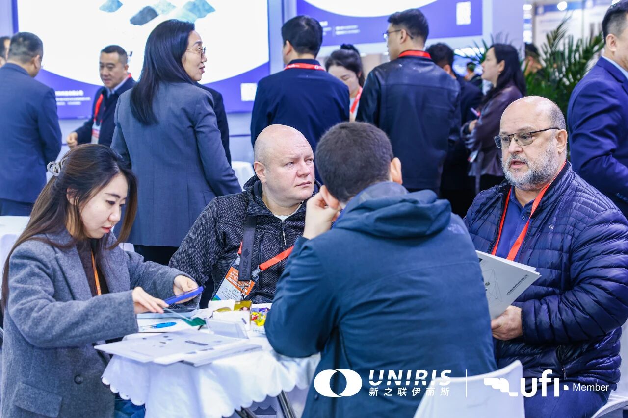 202603301729243136.jpg 202603301729243136.jpg