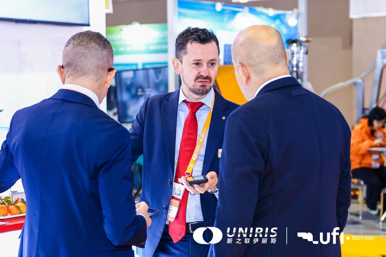 202603301729312804.jpg 202603301729312804.jpg