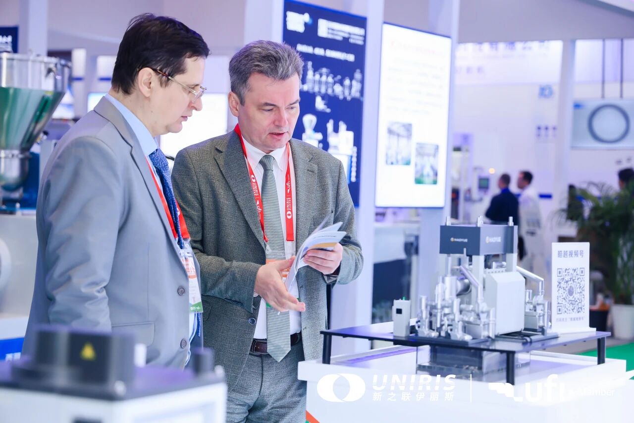 202603301729395121.jpg 202603301729395121.jpg