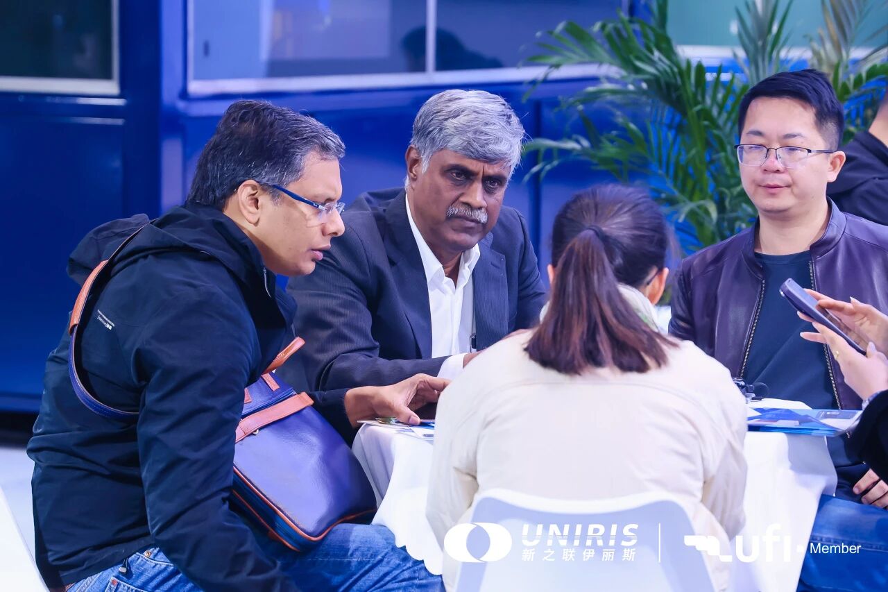 202603301729452407.jpg 202603301729452407.jpg