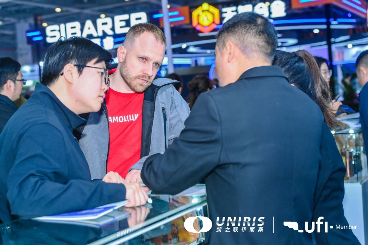 202603301729544544.jpg 202603301729544544.jpg