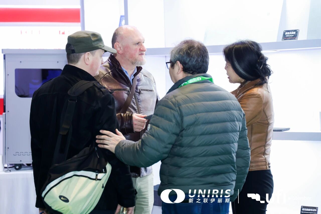 202603301730005765.jpg 202603301730005765.jpg