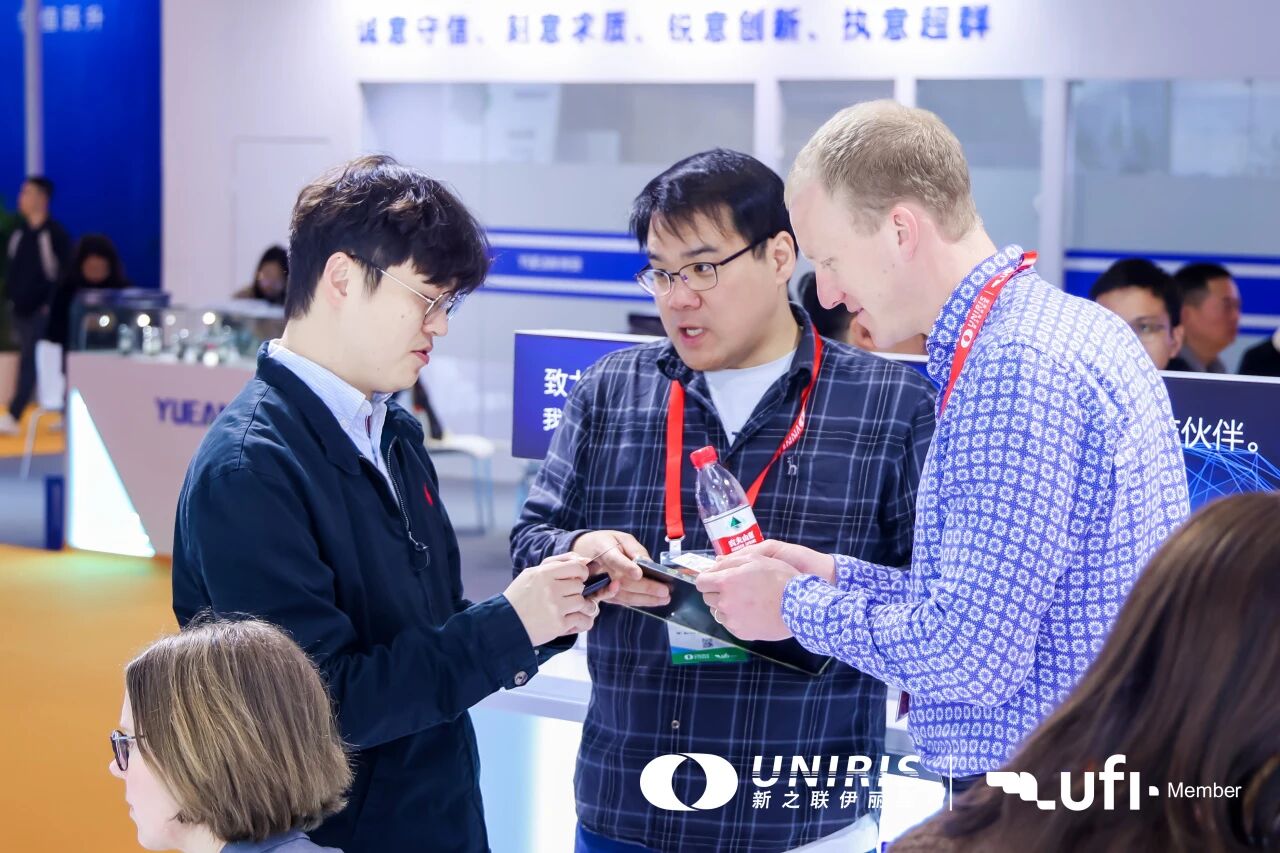 202603301730083663.jpg 202603301730083663.jpg