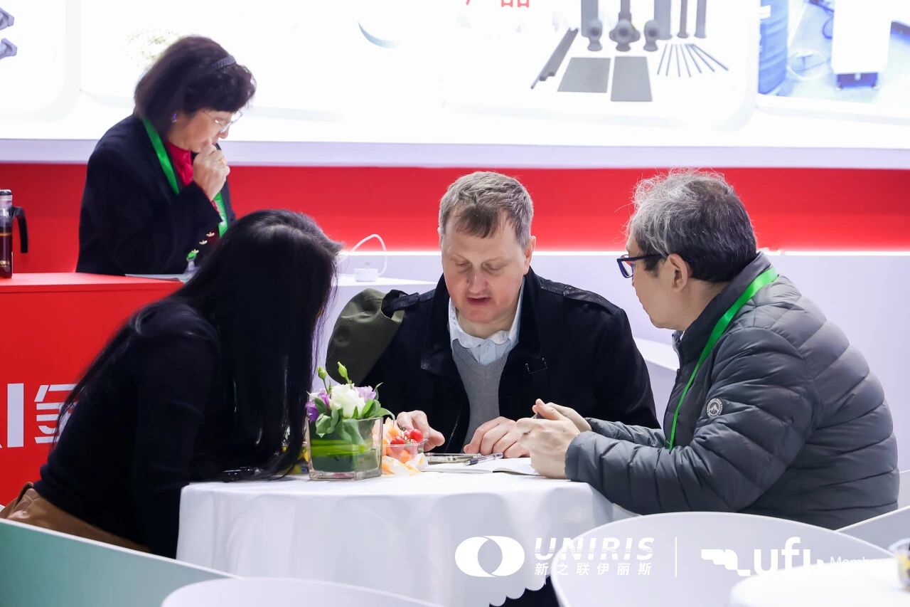 202603301730147099.jpg 202603301730147099.jpg