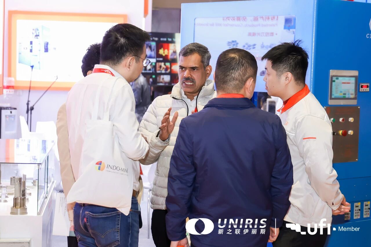 202603301730245240.jpg 202603301730245240.jpg