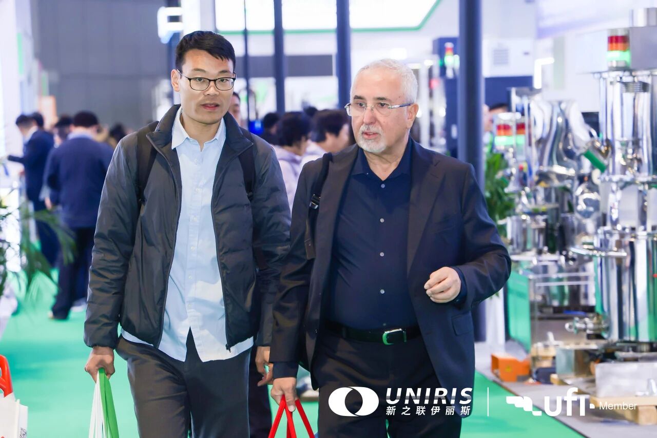 202603301730323596.jpg 202603301730323596.jpg