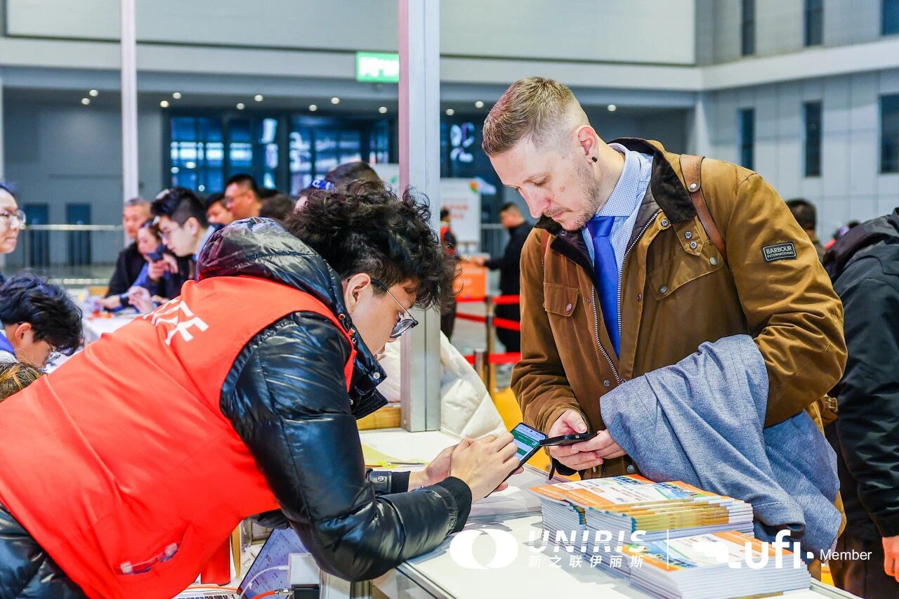 202603301730393331.jpg 202603301730393331.jpg