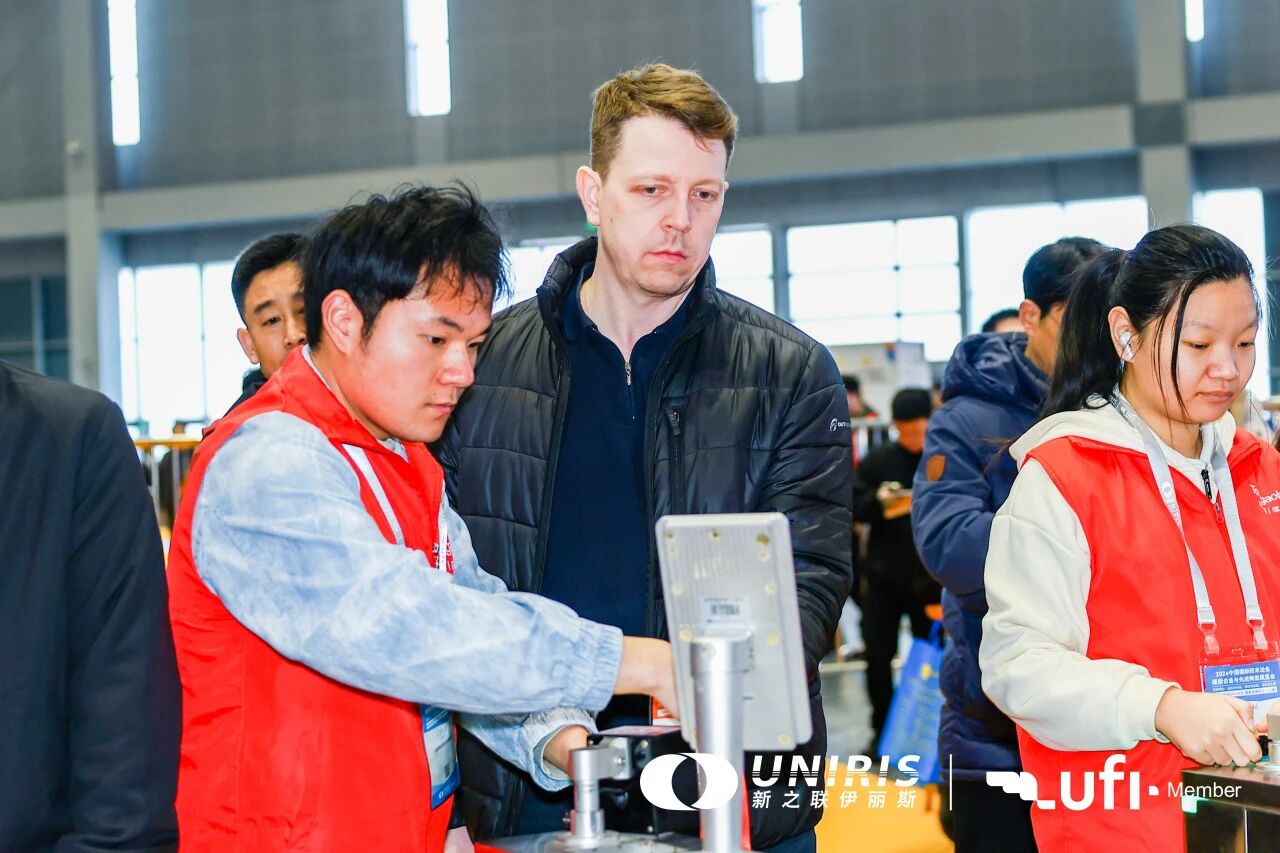 202603301730477317.jpg 202603301730477317.jpg