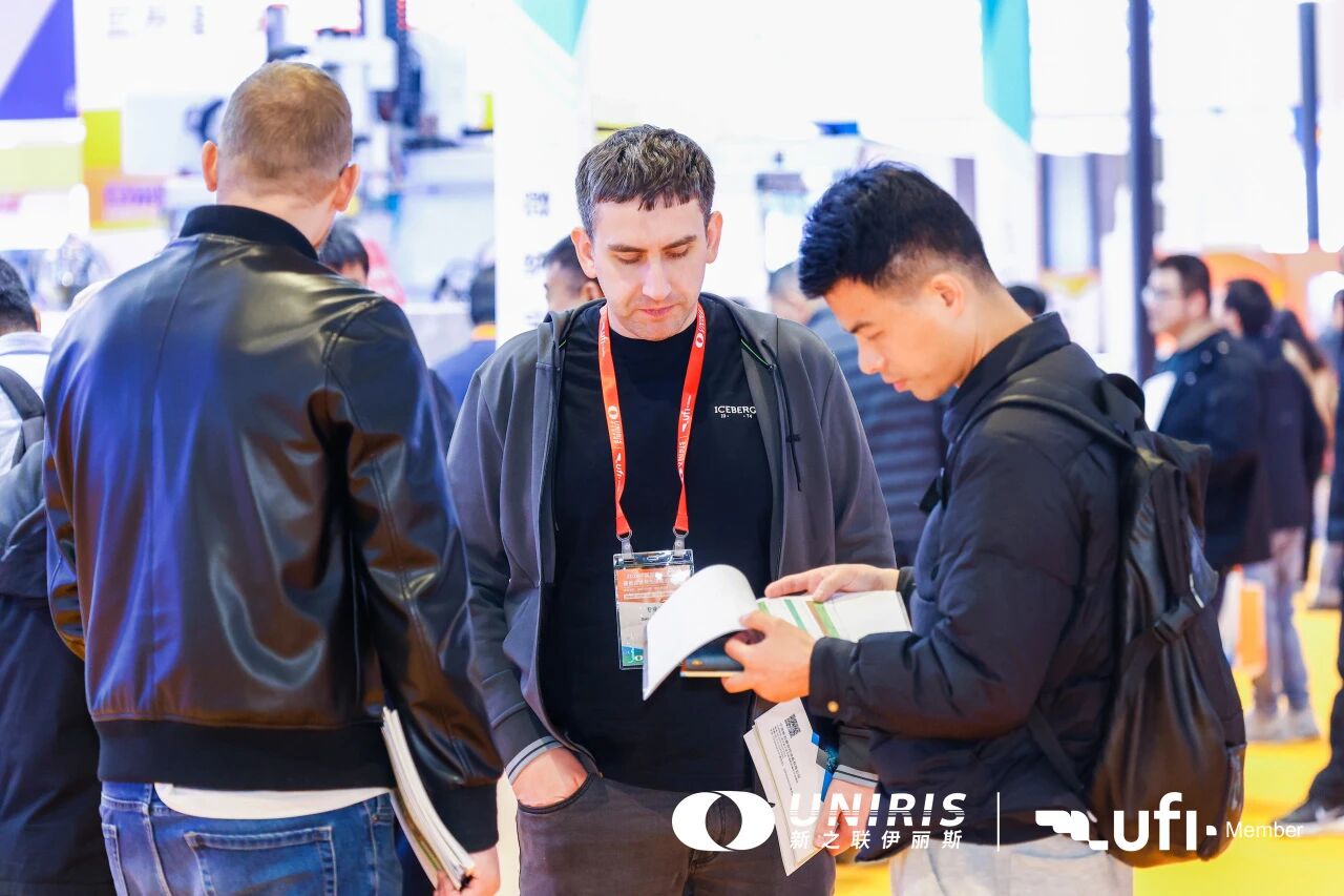 202603301730551544.jpg 202603301730551544.jpg