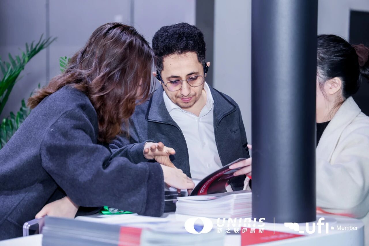 202603301731171062.jpg 202603301731171062.jpg